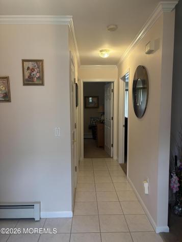 3598 Vicari Avenue Toms River NJ 08755
