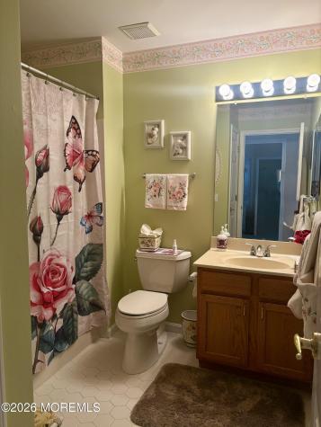 3598 Vicari Avenue Toms River NJ 08755