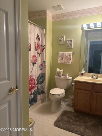 3598 Vicari Avenue Toms River NJ 08755
