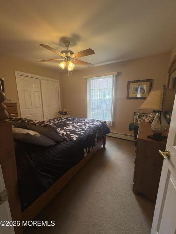 3598 Vicari Avenue Toms River NJ 08755