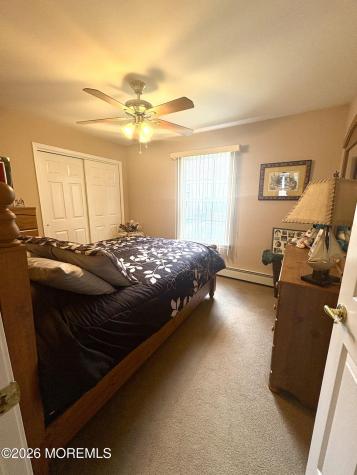 3598 Vicari Avenue Toms River NJ 08755