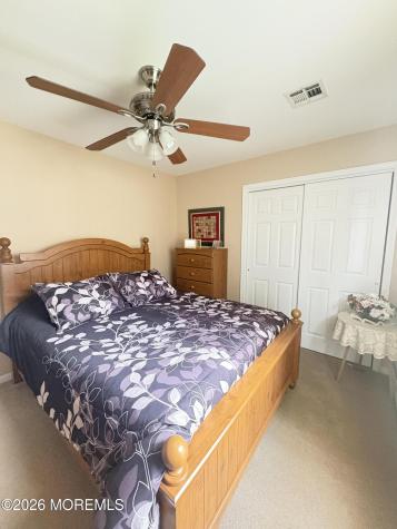 3598 Vicari Avenue Toms River NJ 08755