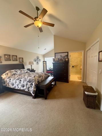 3598 Vicari Avenue Toms River NJ 08755