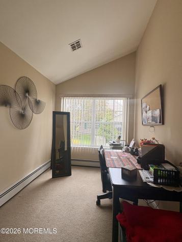 3598 Vicari Avenue Toms River NJ 08755