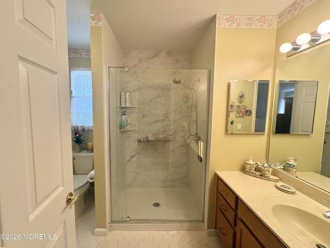 3598 Vicari Avenue Toms River NJ 08755