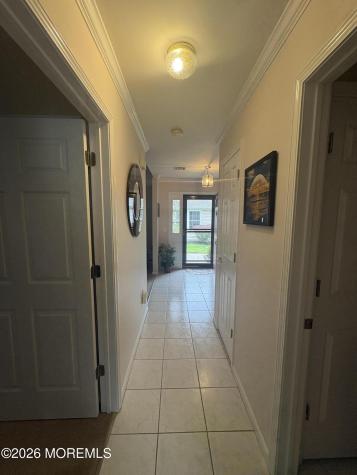 3598 Vicari Avenue Toms River NJ 08755