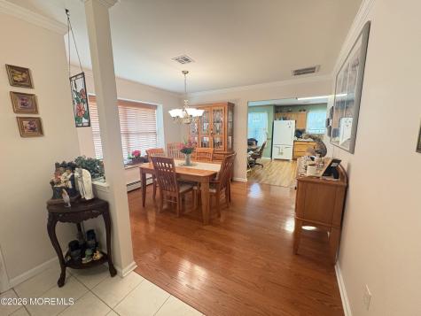 3598 Vicari Avenue Toms River NJ 08755