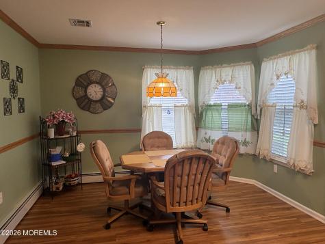 3598 Vicari Avenue Toms River NJ 08755