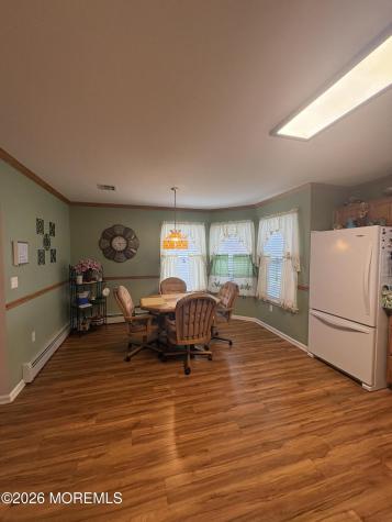 3598 Vicari Avenue Toms River NJ 08755