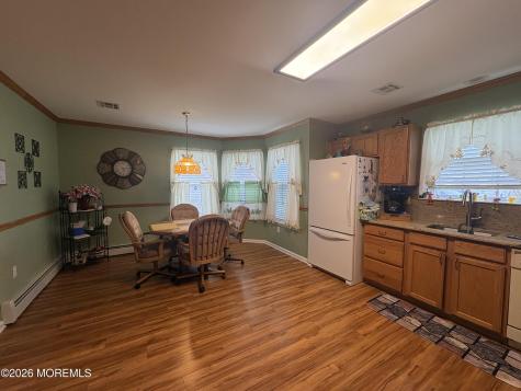3598 Vicari Avenue Toms River NJ 08755