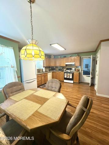 3598 Vicari Avenue Toms River NJ 08755