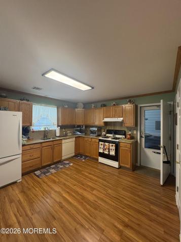 3598 Vicari Avenue Toms River NJ 08755