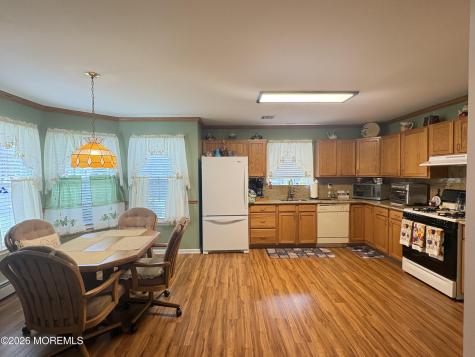 3598 Vicari Avenue Toms River NJ 08755