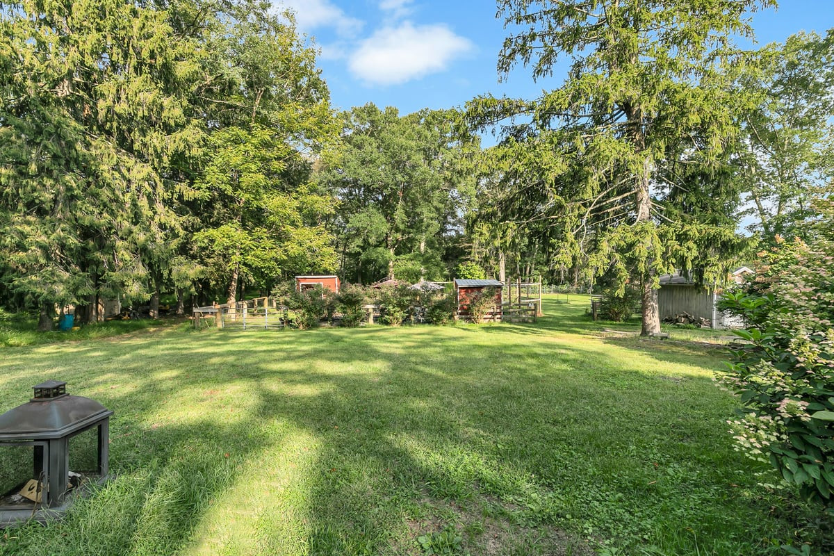 193 Colts Neck Road Farmingdale NJ 07727
