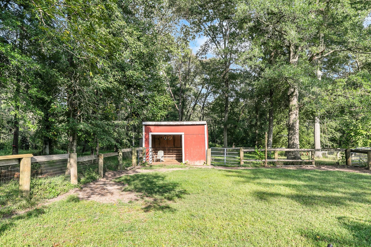 193 Colts Neck Road Farmingdale NJ 07727