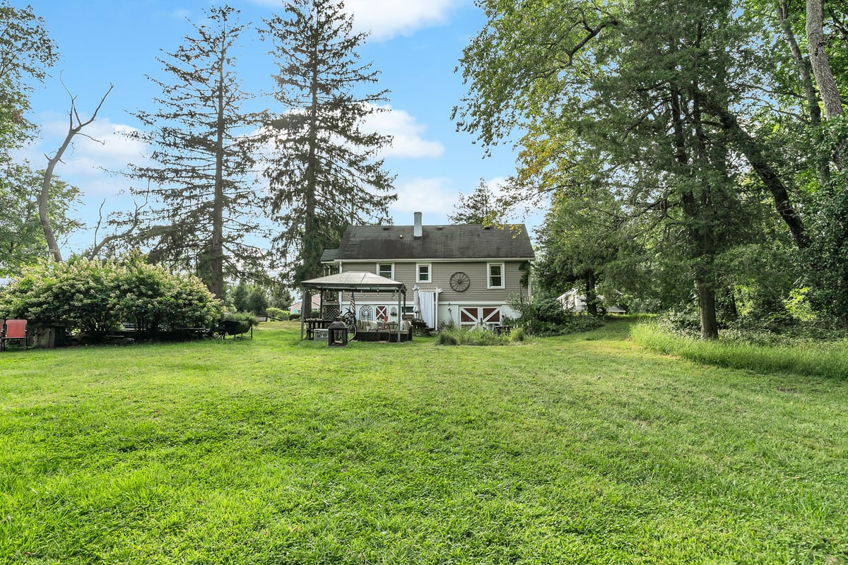 193 Colts Neck Road Farmingdale NJ 07727