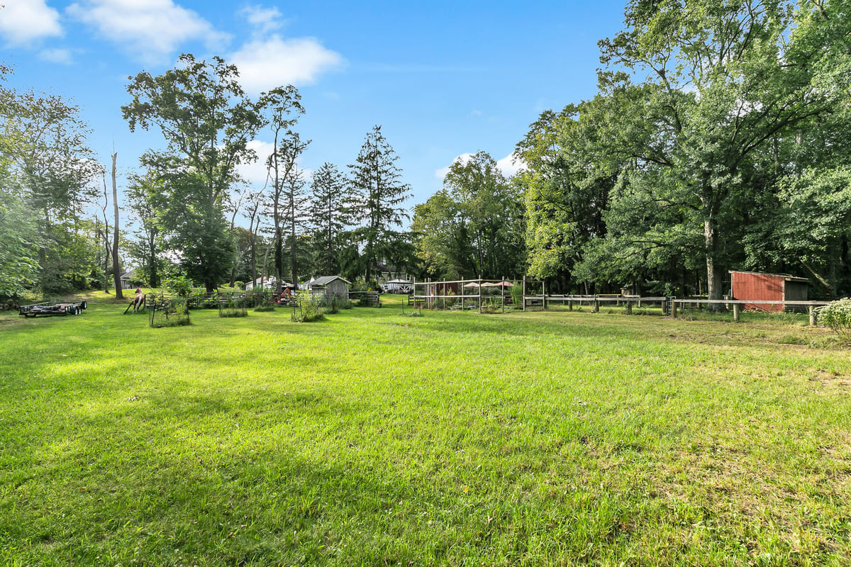 193 Colts Neck Road Farmingdale NJ 07727