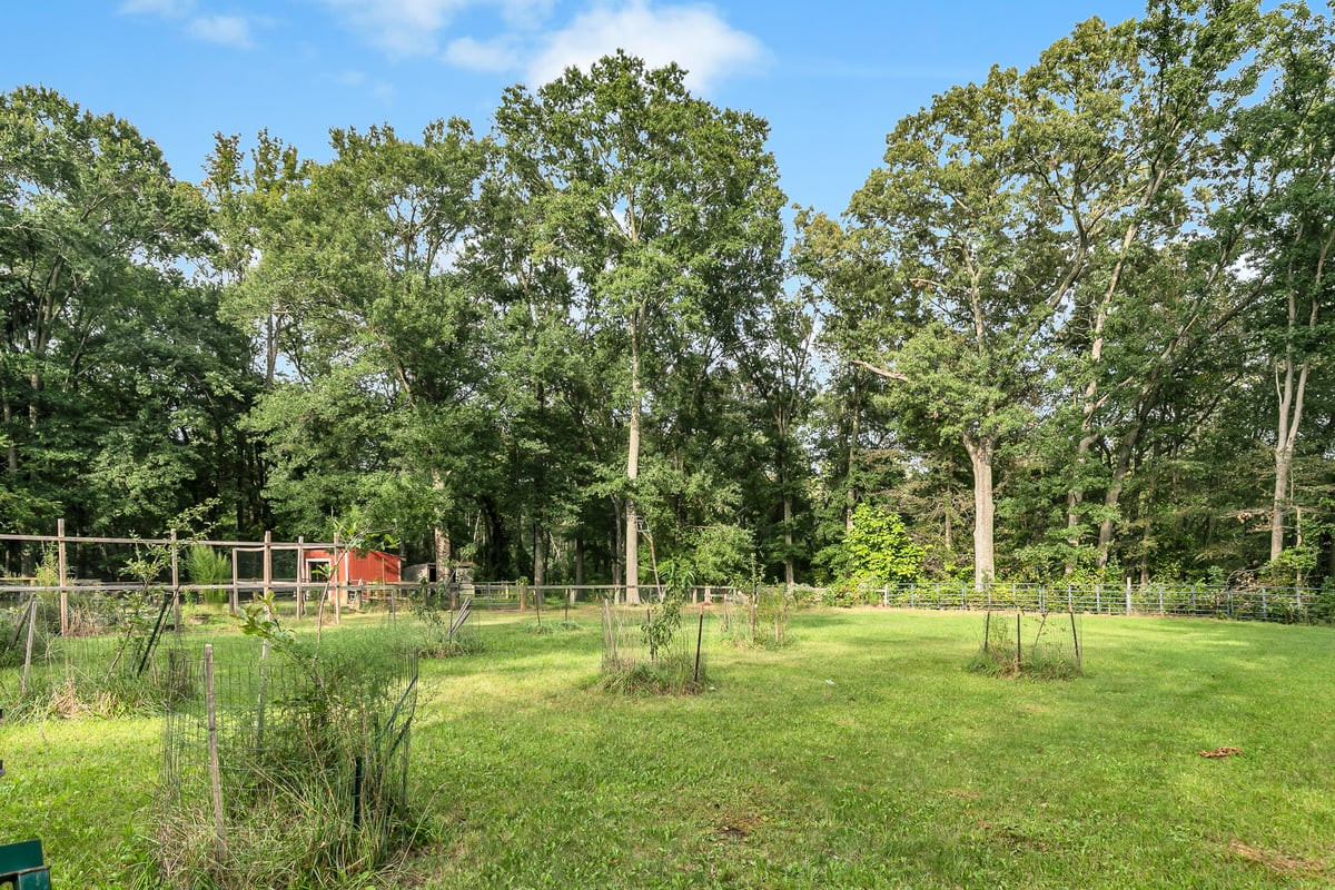 193 Colts Neck Road Farmingdale NJ 07727