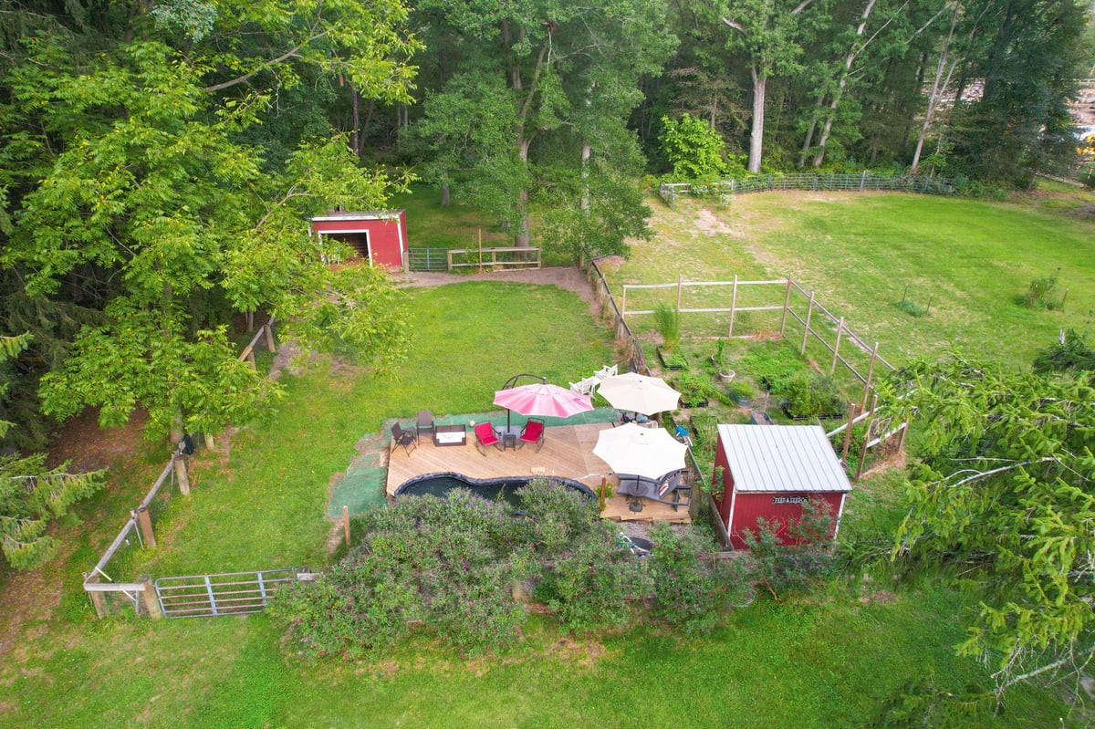 193 Colts Neck Road Farmingdale NJ 07727