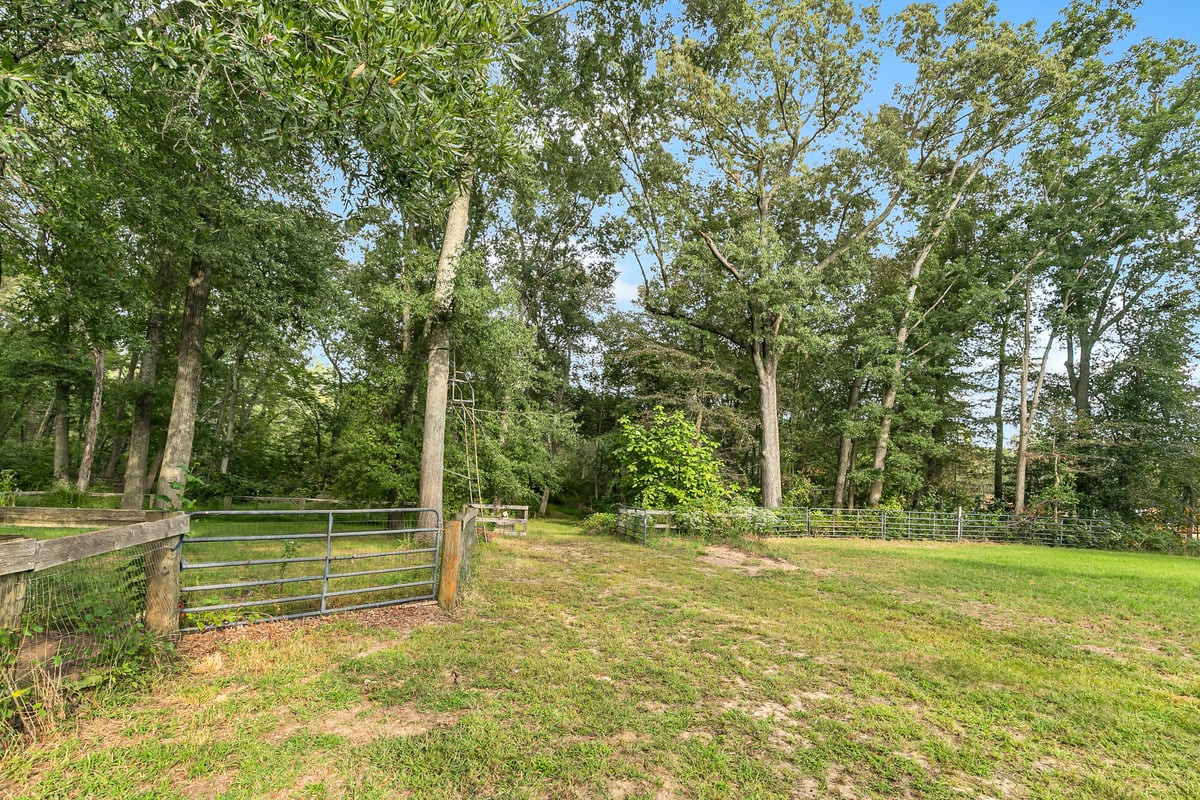193 Colts Neck Road Farmingdale NJ 07727