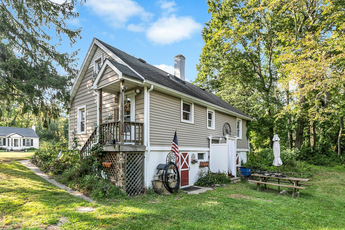 193 Colts Neck Road Farmingdale NJ 07727