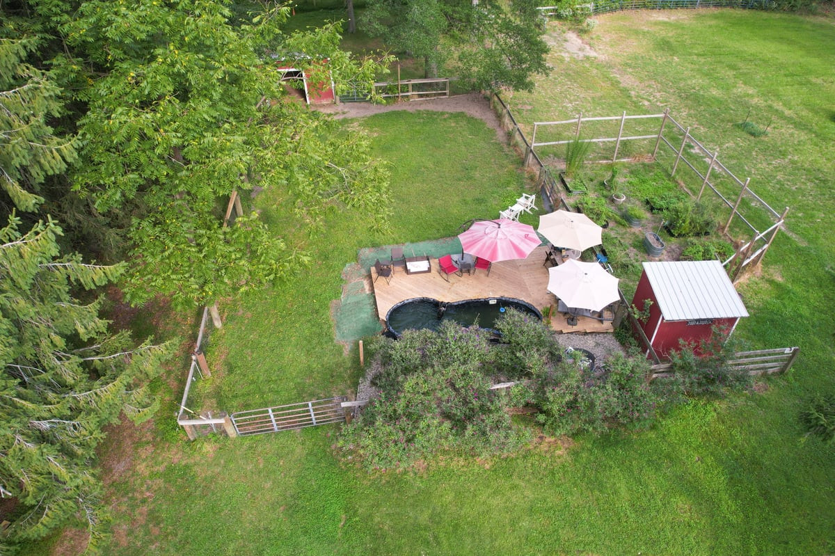 193 Colts Neck Road Farmingdale NJ 07727