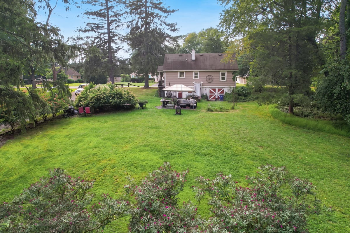 193 Colts Neck Road Farmingdale NJ 07727