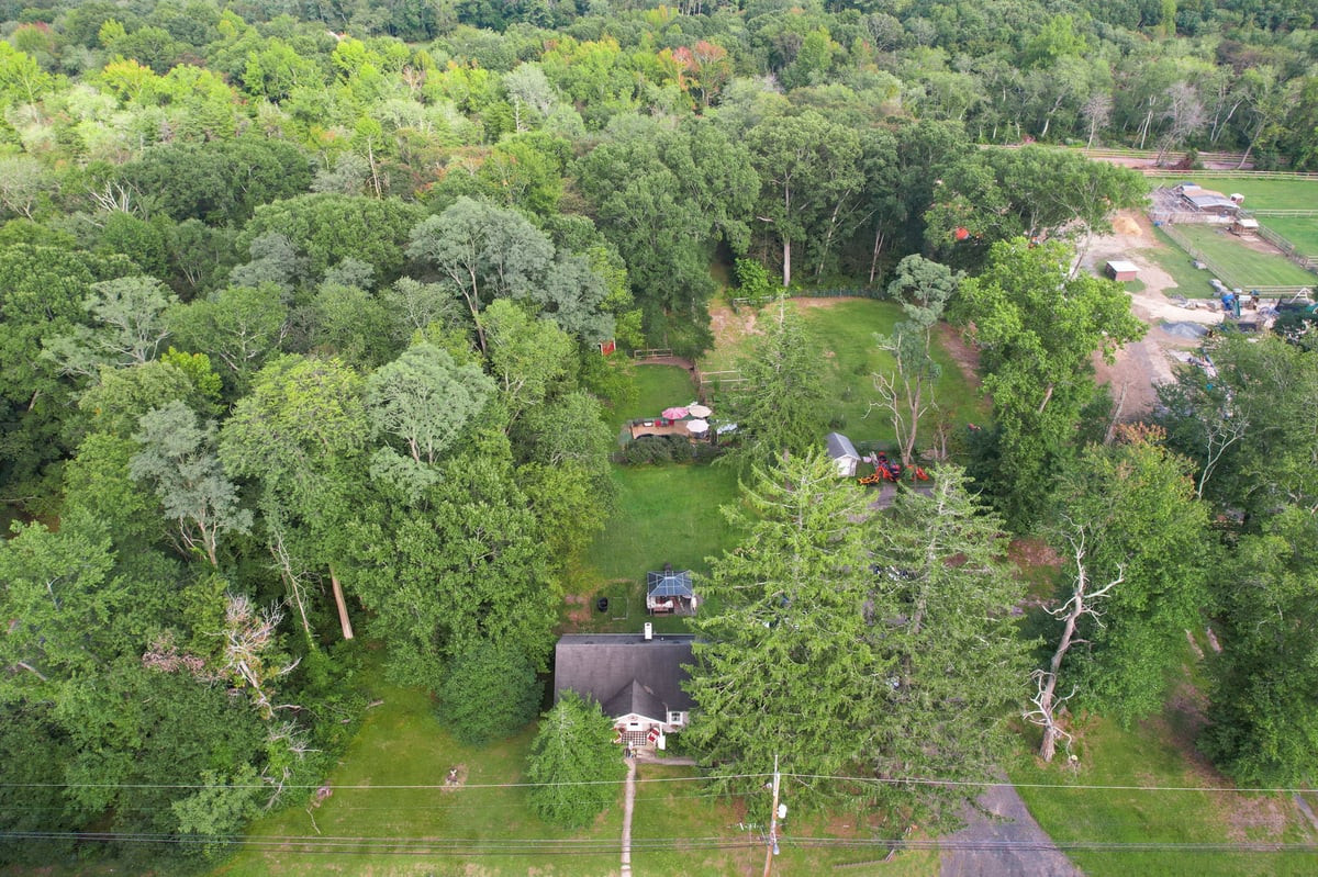 193 Colts Neck Road Farmingdale NJ 07727