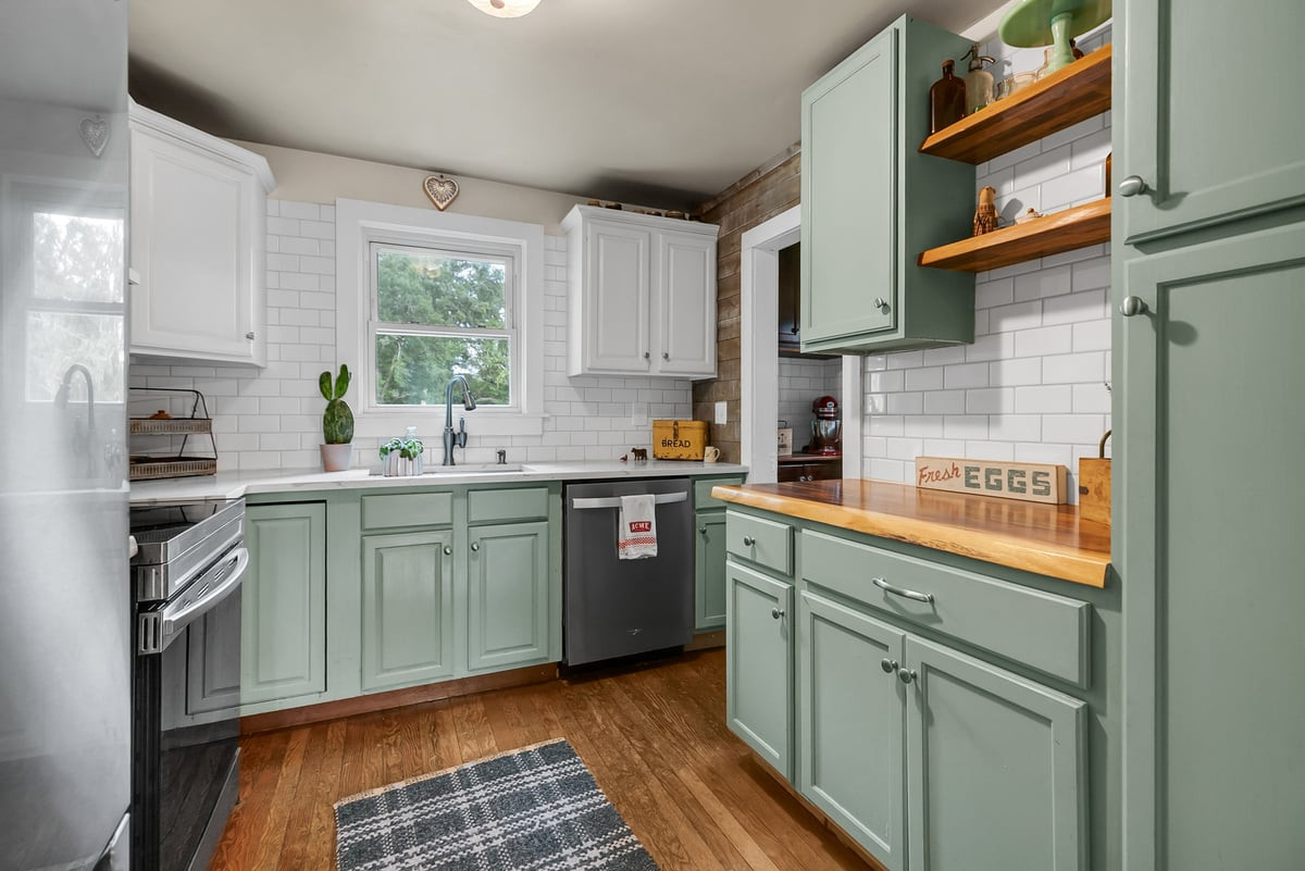 193 Colts Neck Road Farmingdale NJ 07727