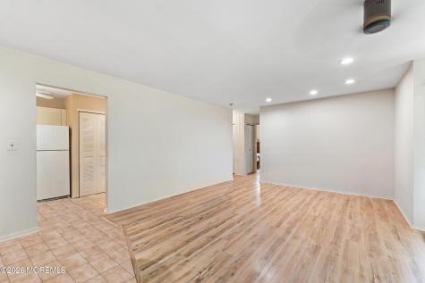 90 Cranberry Court Red Bank NJ 07701