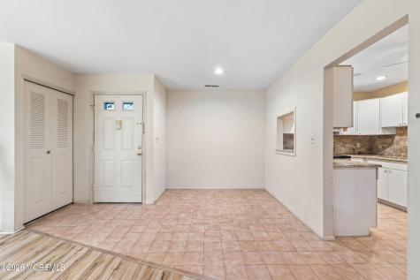 90 Cranberry Court Red Bank NJ 07701