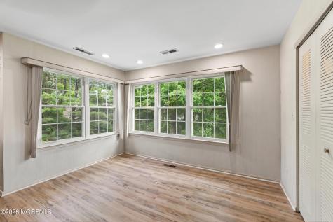 90 Cranberry Court Red Bank NJ 07701