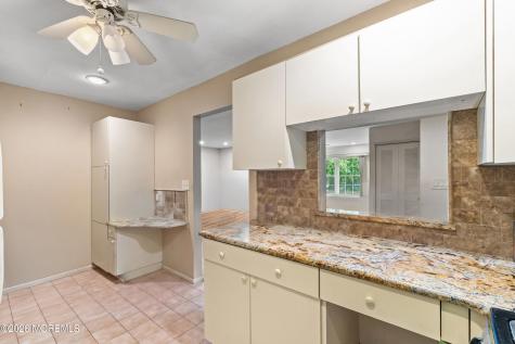 90 Cranberry Court Red Bank NJ 07701