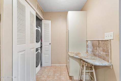 90 Cranberry Court Red Bank NJ 07701