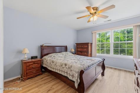 90 Cranberry Court Red Bank NJ 07701