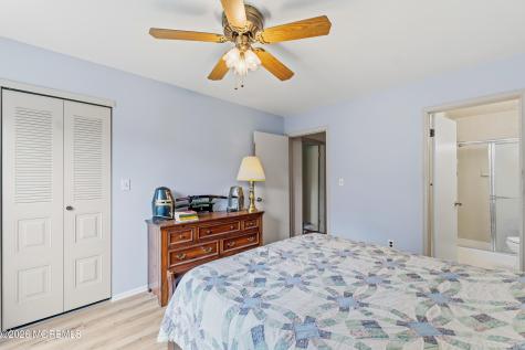 90 Cranberry Court Red Bank NJ 07701