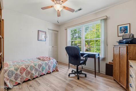 90 Cranberry Court Red Bank NJ 07701