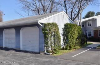 90 Cranberry Court Red Bank NJ 07701