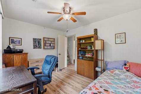 90 Cranberry Court Red Bank NJ 07701