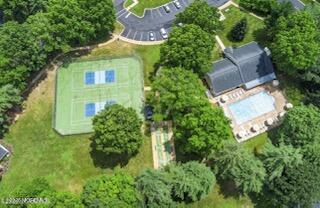 90 Cranberry Court Red Bank NJ 07701