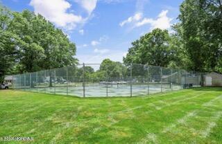 90 Cranberry Court Red Bank NJ 07701