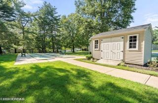 90 Cranberry Court Red Bank NJ 07701