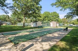 90 Cranberry Court Red Bank NJ 07701