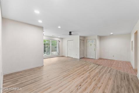 90 Cranberry Court Red Bank NJ 07701