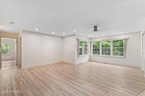 90 Cranberry Court Red Bank NJ 07701