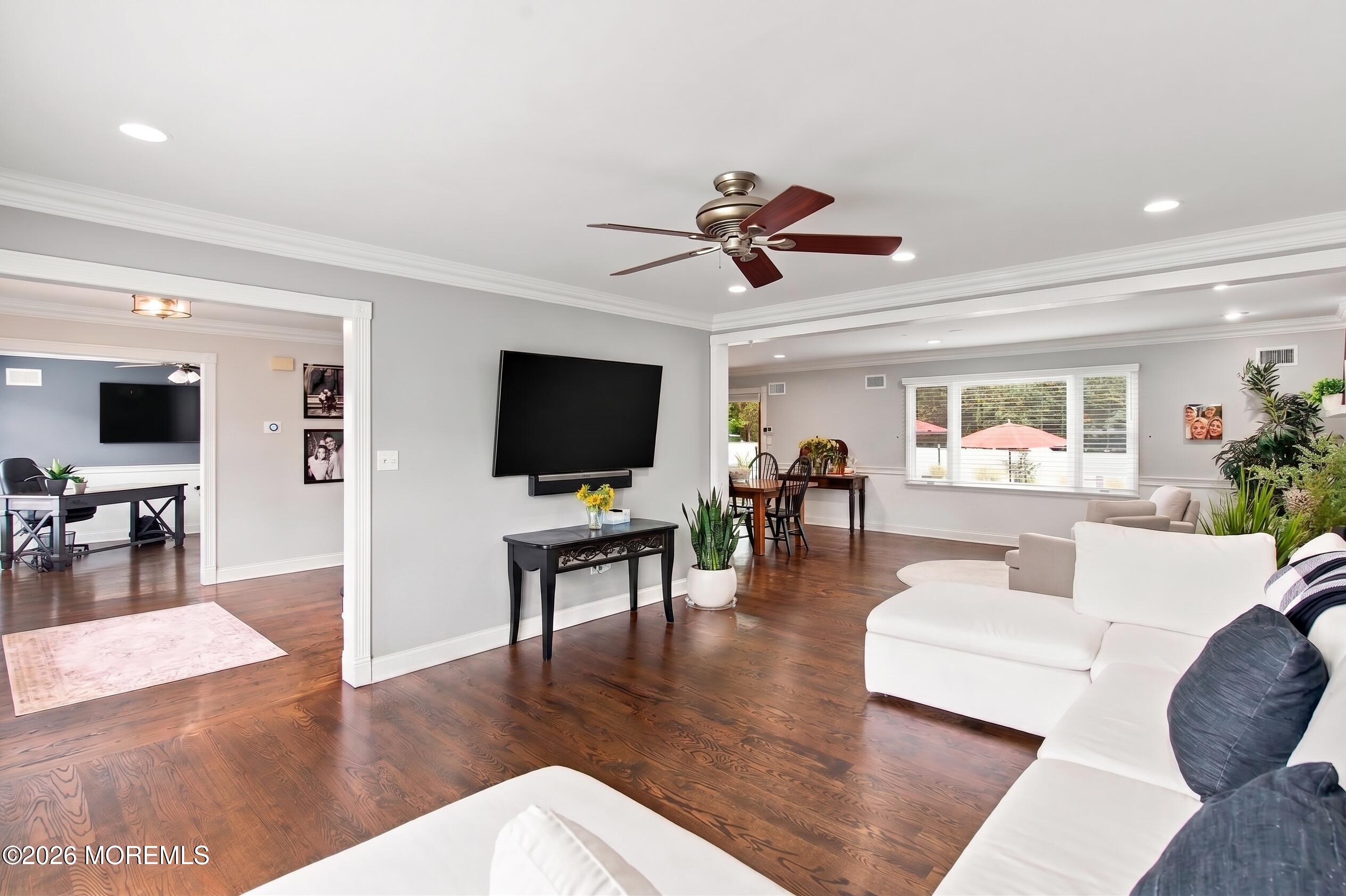 716 Opatut Court Toms River NJ 08753