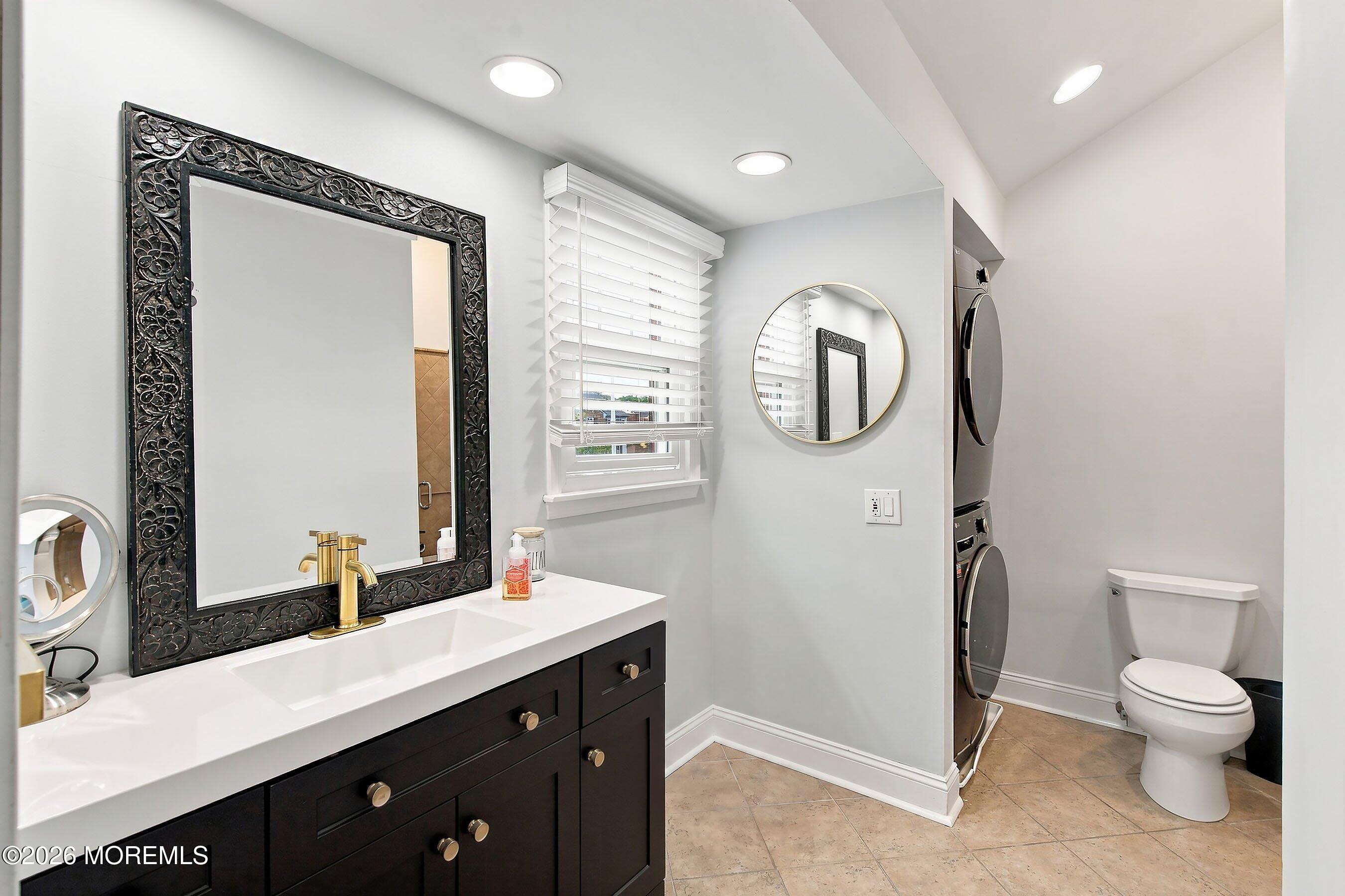 716 Opatut Court Toms River NJ 08753