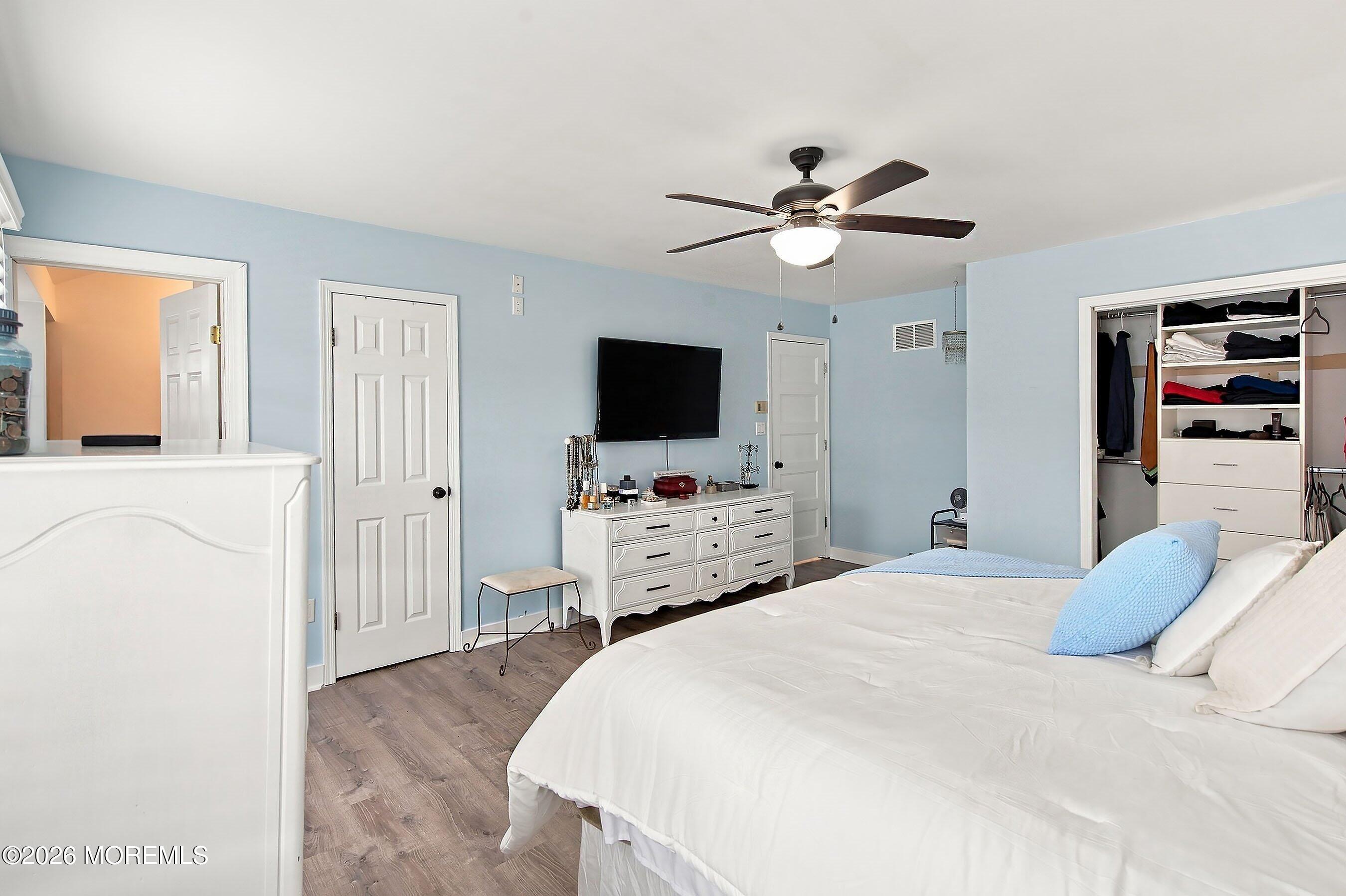 716 Opatut Court Toms River NJ 08753