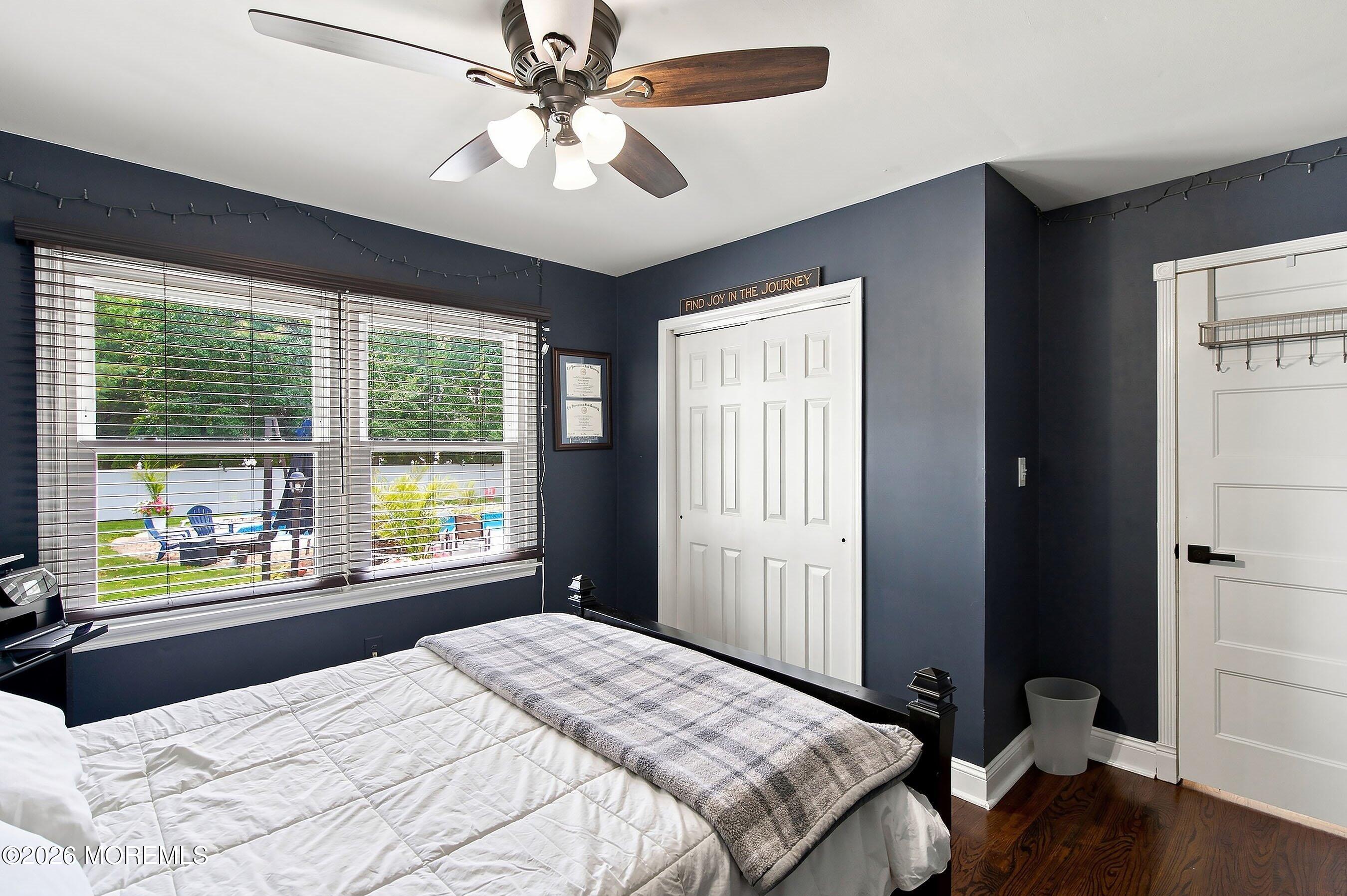 716 Opatut Court Toms River NJ 08753