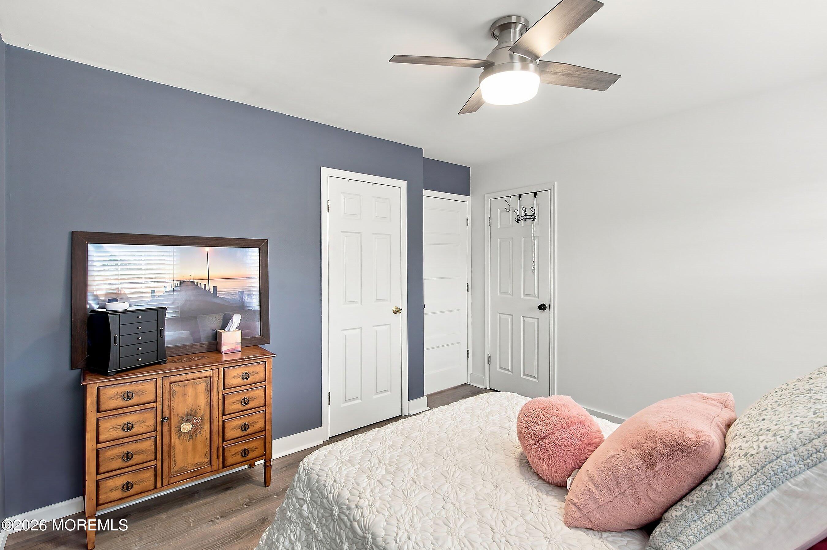 716 Opatut Court Toms River NJ 08753